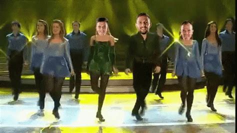 river dance gif